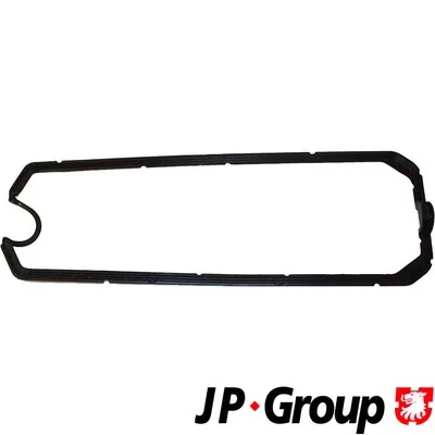 Gasket, cylinder head cover